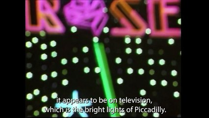 1983: Serial Killer Admits Murdering 15 Victims