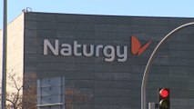 Naturgy escinde el grupo en dos grandes cotizadas