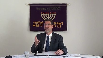 The Cost of Discipleship