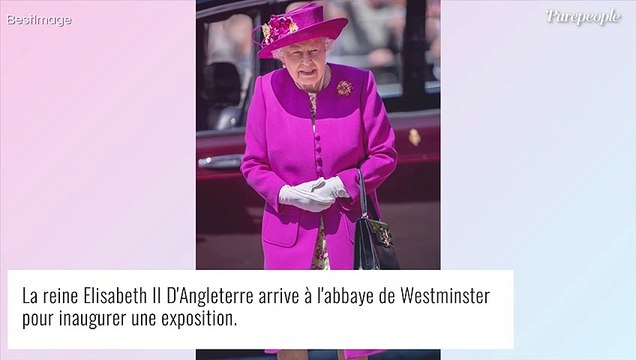 Le prince Charles positif à la Covid-19 : la santé de la reine Elizabeth en danger ?