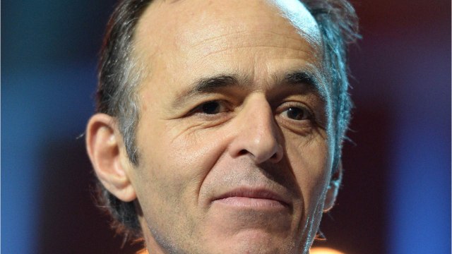 GALA VIDEO - Jean-Jacques Goldman : ce mythique prénom qu’il voulait donner à son fils, refusé par son épouse Catherine Morlet