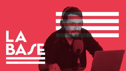 La Base #8: El análisis de Pablo: Claro que hay lucha de clases y los ricos van ganando