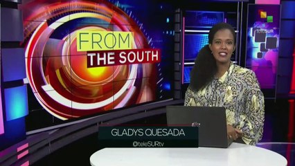 Bolivia: Jeanine Áñez‘s trial has begun with several charges