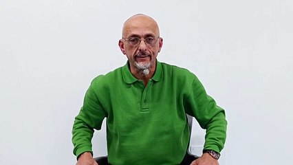 Padre de David José Vallenilla denuncia irregularidades judiciales