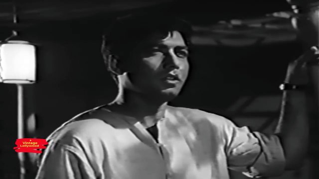 KAHIN DO DIL JO MIL JATAY BIGRTA KIYA - SHAMIM ARA