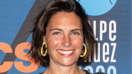 GALA VIDEO - PHOTO – Alessandra Sublet : la soirée inoubliable de ses enfants Charlie et Alphonse avec une star !