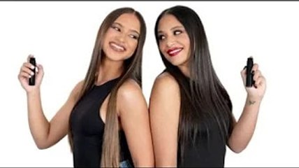 Le parfum est un luxe et un plaisir pour tous avec Makssim