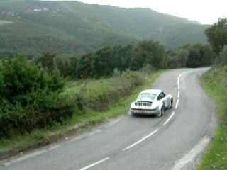 GIRAGLIA HISTORIQUE 2008 044 Doux Laveil