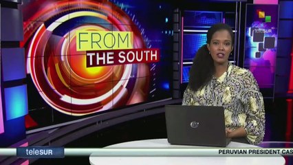 El Salvador: A woman ends a 10 years sentence due to abortion