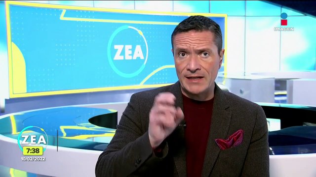 CDMX abre cuatro sedes para vacunación antiCovid-19 a rezagados