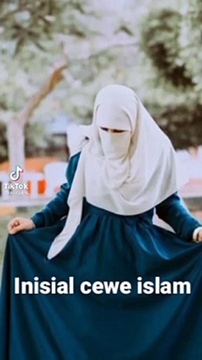Gamis baru