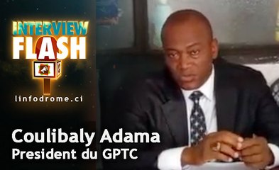 Côte d'voire : les transporteurs se prononcent sur le nouveau prix du carburant