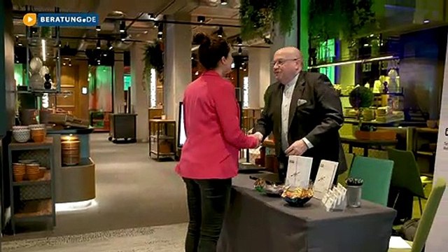 BlackIP GmbH in Insheim – Ihr Partner für Coaching, Forschung & Monitoring