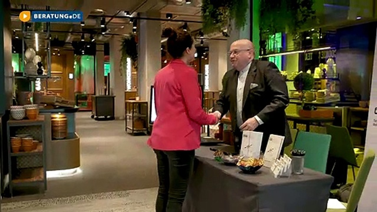 BlackIP GmbH in Insheim – Ihr Partner für Coaching, Forschung & Monitoring