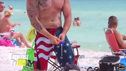 Family के साथ Goa जाने से पहले जान लो ये बातें || Amazing fact about Goa