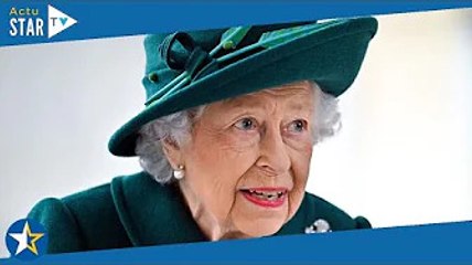 Prince Charles touché par le Covid : la Reine sous surveillance après avoir vu son fils