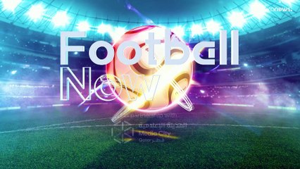 What is it like to be a professional footballer during the pandemic?