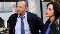 Blue Bloods | season 12 | Episode 15:|ACTION TRAILER | CBS TV