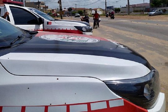 ‘Operação Fanes’: Polícia Civil prende investigado por fraudes envolvendo benefícios previdenciários e empréstimos consignados