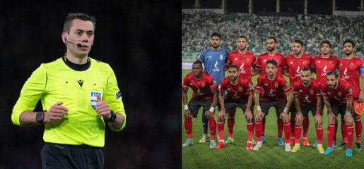 صدمة في الأهلي قبل مواجهة الهلال.. و4 تحركات عاجلة من موسيماني