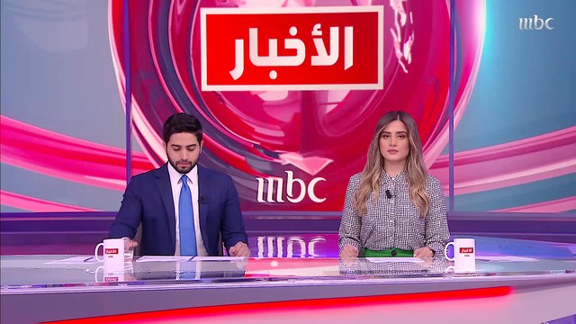 حلف الناتو: انتشار القوات الروسية في بيلاروسيا يمثل لحظة خطيرة على أمن أوروبا