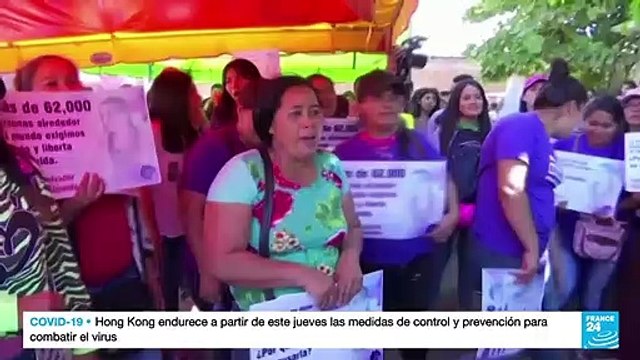 Mujer condenada por aborto espontáneo fue excarcelada en El Salvador tras 10 años en prisión