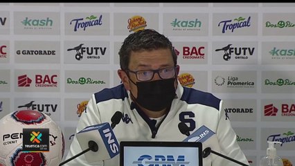 td7-alonso-llega-al-clasico-con-varios-retos-100222