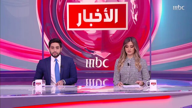 جواز السفر السعودي الإلكتروني مصمم وفق أحدث المواصفات الفنية والأمنية