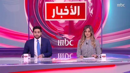 جواز السفر السعودي الإلكتروني مصمم وفق أحدث المواصفات الفنية والأمنية