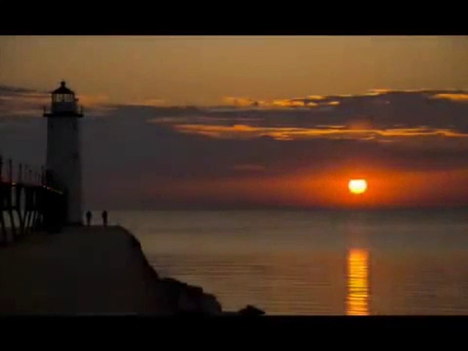 Govi - Havana Sunset