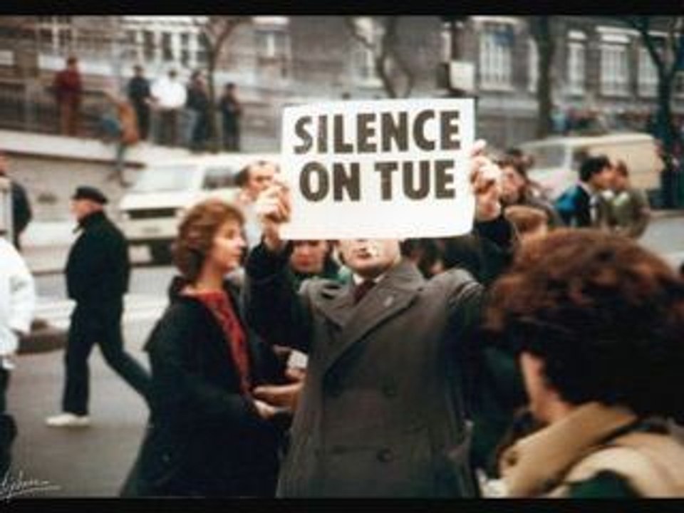 Les Lascars du LEP electronique III