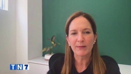 tn7-entrevista-dyala-jimenez-100222