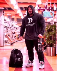 تسريب صور حفل زفاف بيج رامي على زوجته الثانية بعد 3 شهور من الزواج