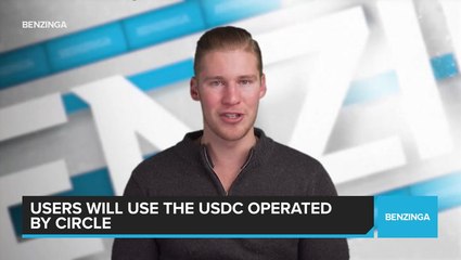 Voyager Allows Users to Buy Stocks With Crypto