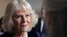 Même moule!' Camilla partage un lien surprenant avec la stratégie royale du prince Philip