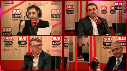 La voiture est-elle vraiment indispensable au quotidien ?