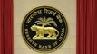 RBI keeps key interest rates unchanged; Sensex gains 460 pts, Nifty ends above 17,600; more