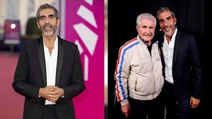 Ary Abittan accusé de viol  Abasourdi, d@ns un état très fragile, ses proches donnent des nouvell