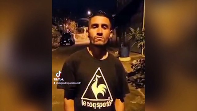 ext-detienen-conductor-de-uber-100222