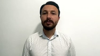 ext-daniel-quesada-ministerio-de-salud-100222