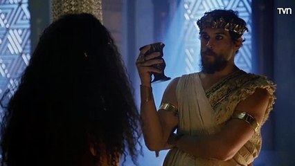 Génesis - Capítulo 39 (248) - Segunda Parte - Español Latino