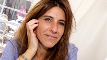 GALA VIDEO - En aparté : Nathalie Levy critiquée par Pascale Clark, elle lui répond