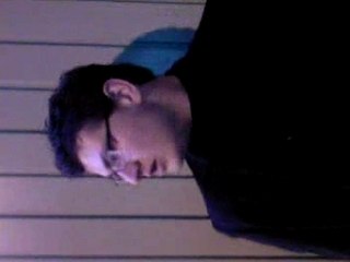 GUIGUI ET LA BERTHE VOL 1