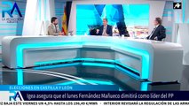 La Redacción Abierta | 10/02/22 | Programa Completo