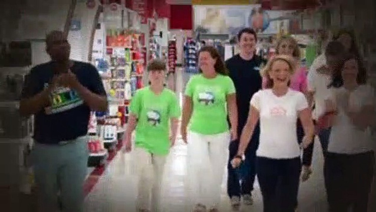 Shark Tank S06E01