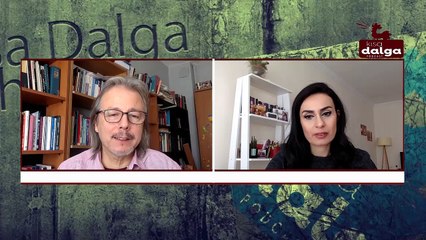 DÜNYA GÜNDEMİ: PUTİN AVRUPA BİRLİĞİ’Nİ BİR AKTÖR OLARAK KABUL ETMİYOR