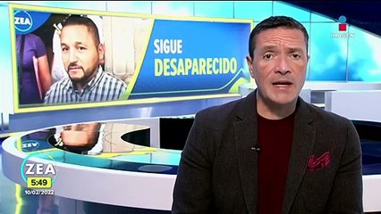Condenan a 10 años de cárcel a Iván Reyes Arzate, cercano a García Luna