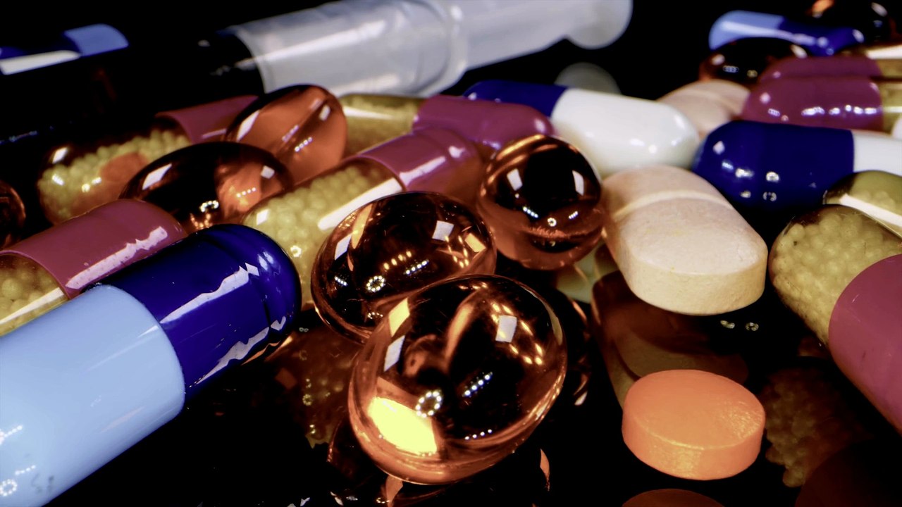 Perfect Black 12K HDR 60FPS Dolby Vision_3