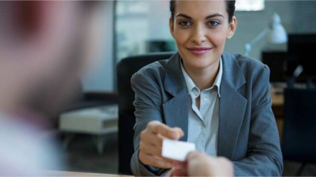 Fonction publique territoriale : les métiers qui recrutent... mais qui peinent à trouver des candidats