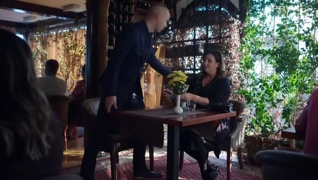 Igra sudbine 427 epizoda